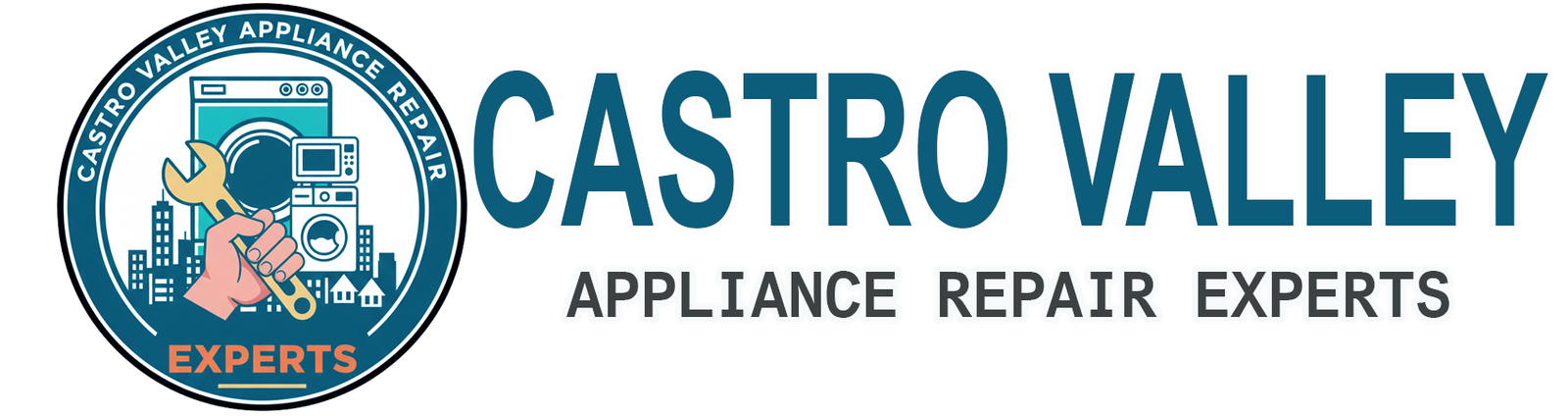 Castro-Valley-Appliance-Repair-Experts